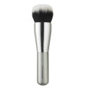Click to view product details and reviews for Japonesque Bb Cc Cream Brush.