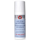 Click to view product details and reviews for First Aid Beauty Ultra Repair Face Moisturizer 50ml.