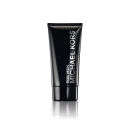 Click to view product details and reviews for Michael Kors Signature For Men Body Wash 150ml.