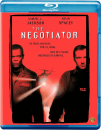 Negotiator