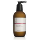 Click to view product details and reviews for Trilogy Cream Cleanser 200ml.