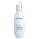 Click to view product details and reviews for Darphin Refreshing Cleansing Milk For Normal Skin 200ml.