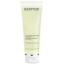 Click to view product details and reviews for Darphin Refreshing Cleansing Gel With Water Lily 125ml.