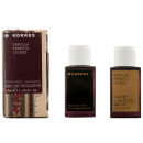 Click to view product details and reviews for Korres Vanilla Freesia Lychee Edt 50ml.