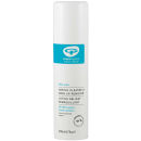 Click to view product details and reviews for Green People Gentle Cleanse 200ml.