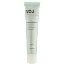 Click to view product details and reviews for Natio Young Tinted Spot Cream 22g.
