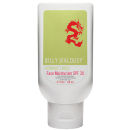 Click to view product details and reviews for Billy Jealousy Combat Lines.