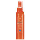 Haircare Products 