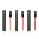 Click to view product details and reviews for High Definition Lip Gloss In Bare.