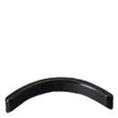 Click to view product details and reviews for Shiseido Rubber Refill For Eyelash Curler.