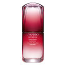 Image of Shiseido Ultimune Power Infusing Concentrate (30ml)