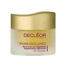Click to view product details and reviews for DeclÉor Aromessence Baume Excellence 30ml.
