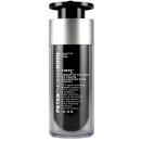 Click to view product details and reviews for Peter Thomas Roth Firmx Growth Factor Neuropeptide Serum.