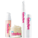 Click to view product details and reviews for Bliss Fabulips Treatment Kit 4 Products Worth £52.