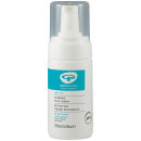 Click to view product details and reviews for Green People Foaming Face Wash 100ml.