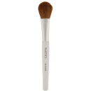 Click to view product details and reviews for Natio Blusher Brush.