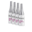 Click to view product details and reviews for Murad Intensive Resurfacing Peel 4 X 5ml.