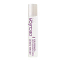 Click to view product details and reviews for DeclÉor Aroma Pureté Imperfections Rollon 10ml.