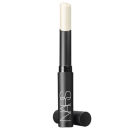 Click to view product details and reviews for Nars Cosmetics Pure Sheer Spf Lip Treatment Bianca.