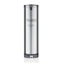 Click to view product details and reviews for Nubo Phyto White Serum 30ml.