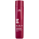 Click to view product details and reviews for Labelm Thickening Shampoo 300ml.