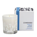 Click to view product details and reviews for Cowshed Moody Cow Balancing Room Candle.