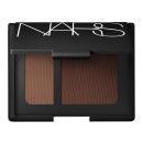Click to view product details and reviews for Nars Cosmetics Contour Blush Gienah.