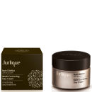 Click to view product details and reviews for Jurlique Nutri Define Multi Correcting Day Cream 50ml.