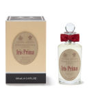 Click to view product details and reviews for Penhaligons Iris Prima Eau De Parfum 50ml.