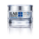 Click to view product details and reviews for Lab Series Max Ls Power V Lifting Cream 50ml.