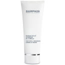 Click to view product details and reviews for Darphin Youthful Radiance Camellia Mask 75ml.