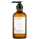 Click to view product details and reviews for Perricone Md Firming Facial Toner 177ml.