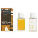 Click to view product details and reviews for Korres White Tea Bergamot Freesia Edt 50ml.