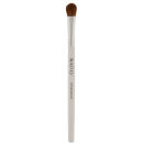 Click to view product details and reviews for Natio Eyeshadow Brush.