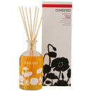 Click to view product details and reviews for Cowshed Horny Cow Seductive Room Diffuser 250ml.