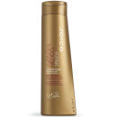 Image of Joico K-Pak Color Therapy Conditioner 300ml