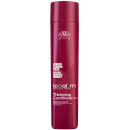 Click to view product details and reviews for Labelm Thickening Conditioner 300ml.