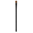 Image of NARS Cosmetics Dual Intensity Wet/Dry Eyeshadow Brush #49: Limited Edition