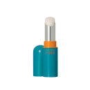 Image of Shiseido Sun Protection Lip Treatment N SPF20 (4g)
