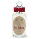 Click to view product details and reviews for Penhaligons Iris Prima Eau De Parfum 100ml.