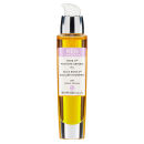 Click to view product details and reviews for Ren Rose O12 Moisture Defence Serum 30ml.