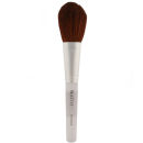 Click to view product details and reviews for Natio Powder Brush.