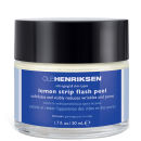 Click to view product details and reviews for Ole Henriksen Lemon Strip 50g.