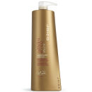 Image of Joico K-Pak Color Therapy Conditioner (1000ml) - (Worth £50.00)