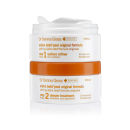 Click to view product details and reviews for Dr Dennis Gross Alpha Beta Daily Face Peel 30 Pk.