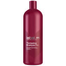 Click to view product details and reviews for Labelm Thickening Shampoo 1000ml Worth £4100.