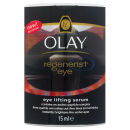Click to view product details and reviews for Olay Regenerist Eye Lifting Serum 15ml.