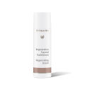 Click to view product details and reviews for Dr Hauschka Regenerating Serum 30g.