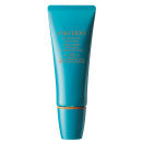 Image of Shiseido Sun Protection Eye Cream (15ml)