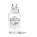 Penhaligons Juniper Sling Eau De Toilette 50ml